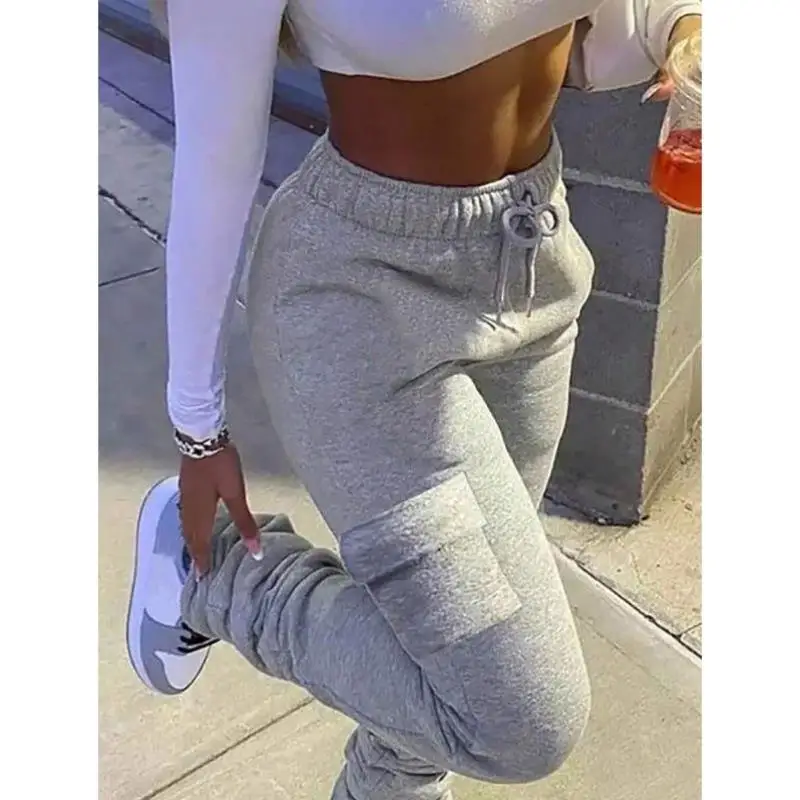 

New Arrival Casual Color ket Sports Pants aduation Ba-to-School Season Men's ort Pants Retro Sle Ciwalk