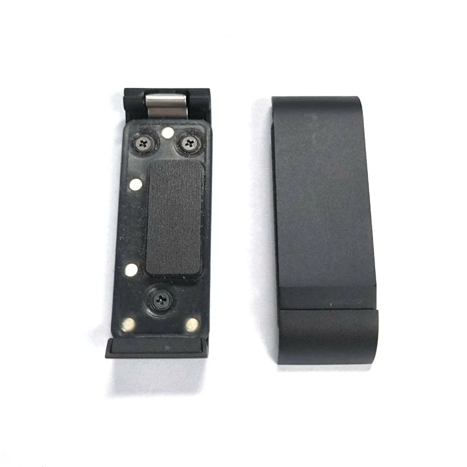 NEW Original Genuine Waterproof Side Cover Battery Door for GOPRO Hero 8 Black Camera Reapir Part