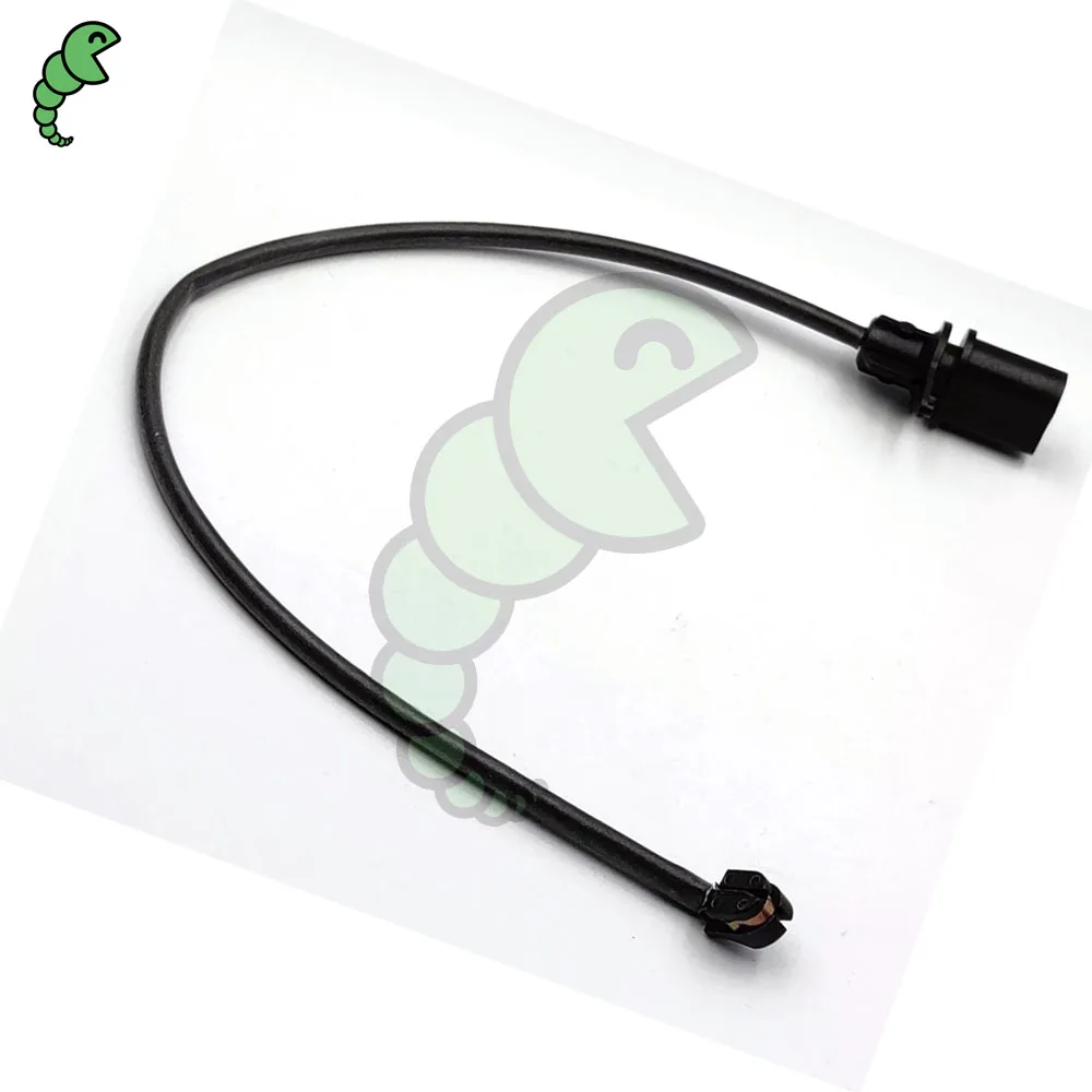 4M0615121AB Automotive Parts Front Brake Pad Wear Sensor 4M0615121S For Audi Q7 4M0615121R