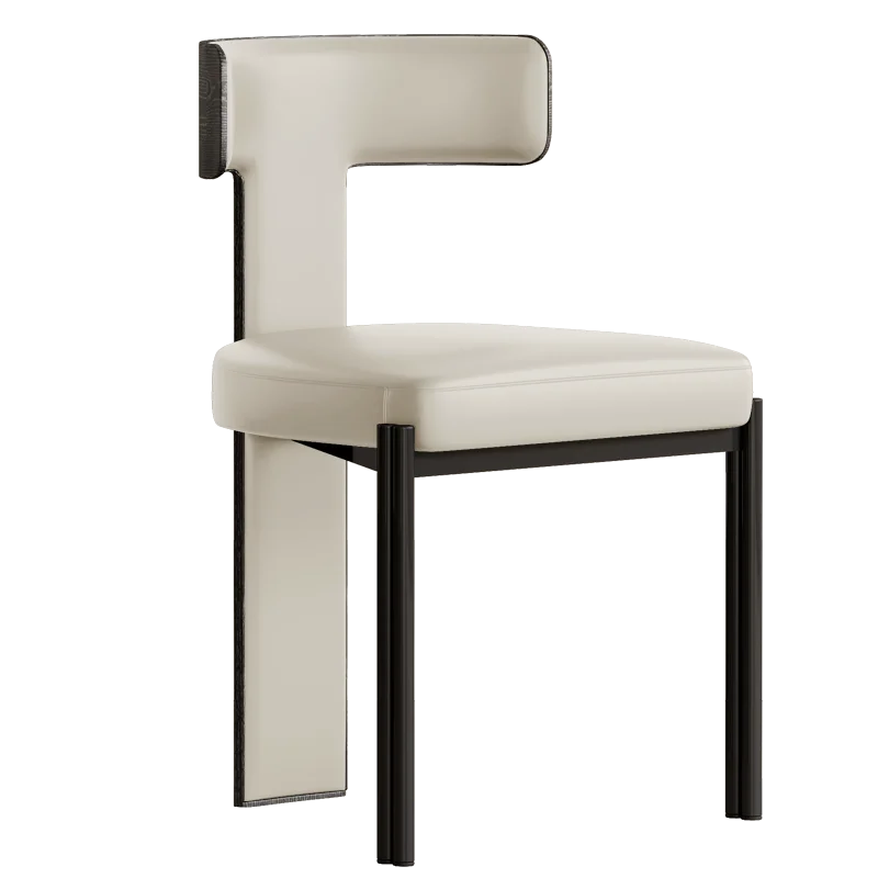 Italian Minimalist …