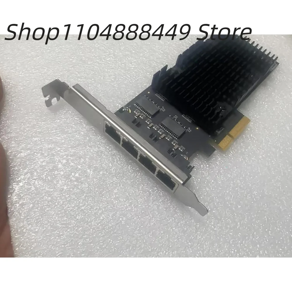 MH-A211-T4 MV-20226 بطاقة الحصول على