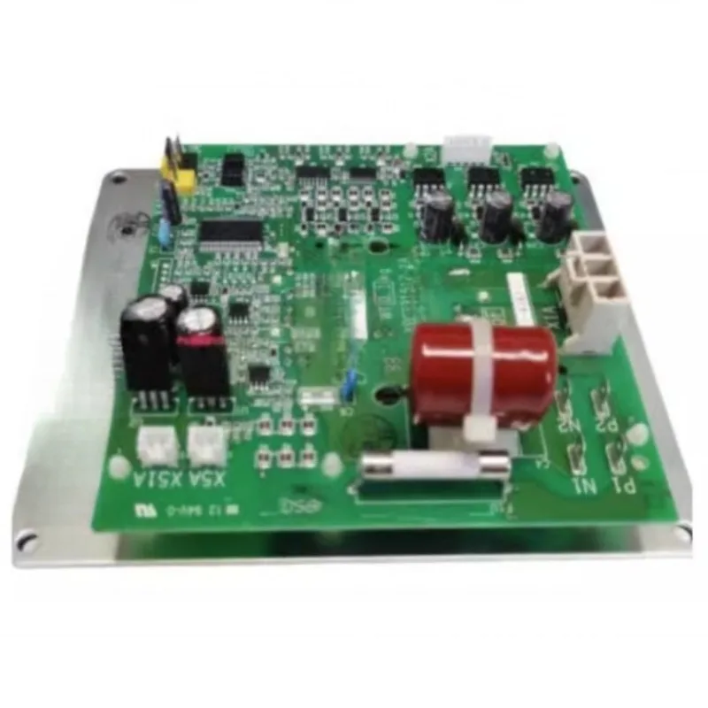 أجزاء لعاكس تكييف الهواء المركزي RXYRQ8P7W1B PCB PC0511-3 PC0511-4 300577P