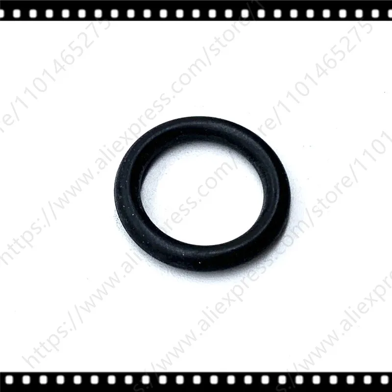 O-ring for metabo KHE2643 KHE-D28 KHE-D24 BHE20Compact BHA18LTX 143192400