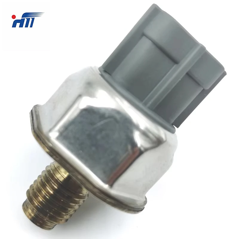 OE：8C1Q9D280AA 9664613880 1465A034  Compatible with Fuel Pressure Sensor  For Navara9200