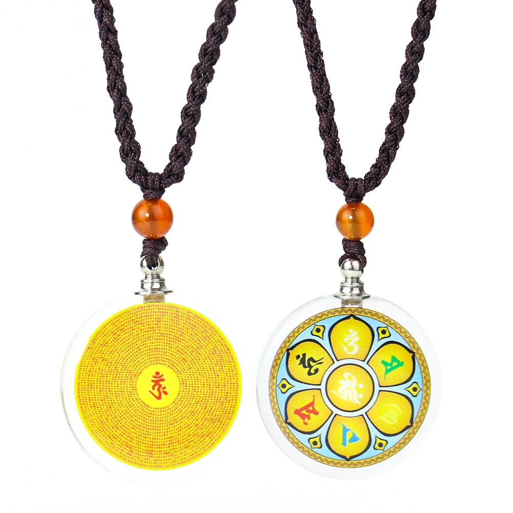 Glass Lotus Flower …