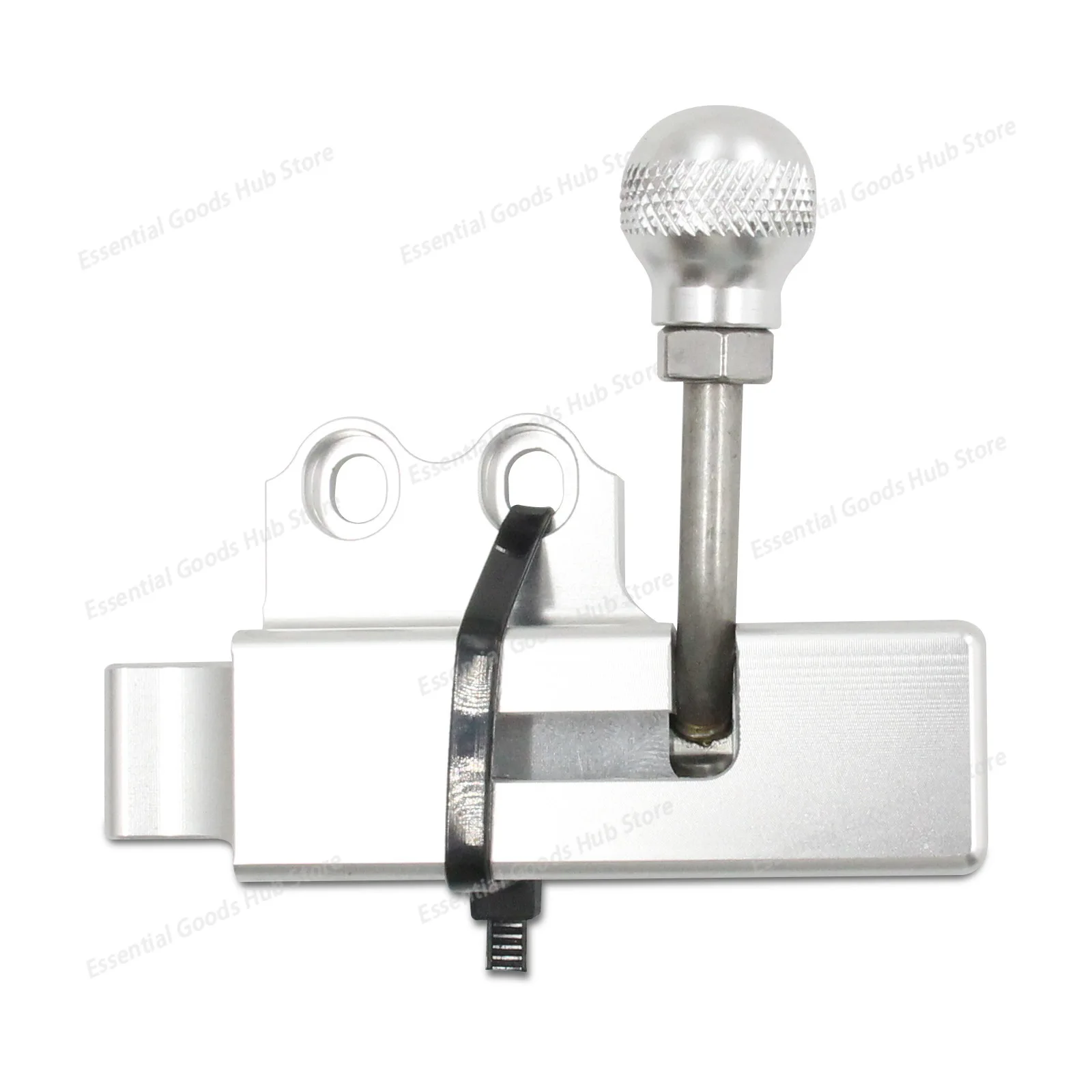 

K Series 1st 2nd Gear Lockout Shifter Box K20 K24 RSX EG EK Civic Si DC