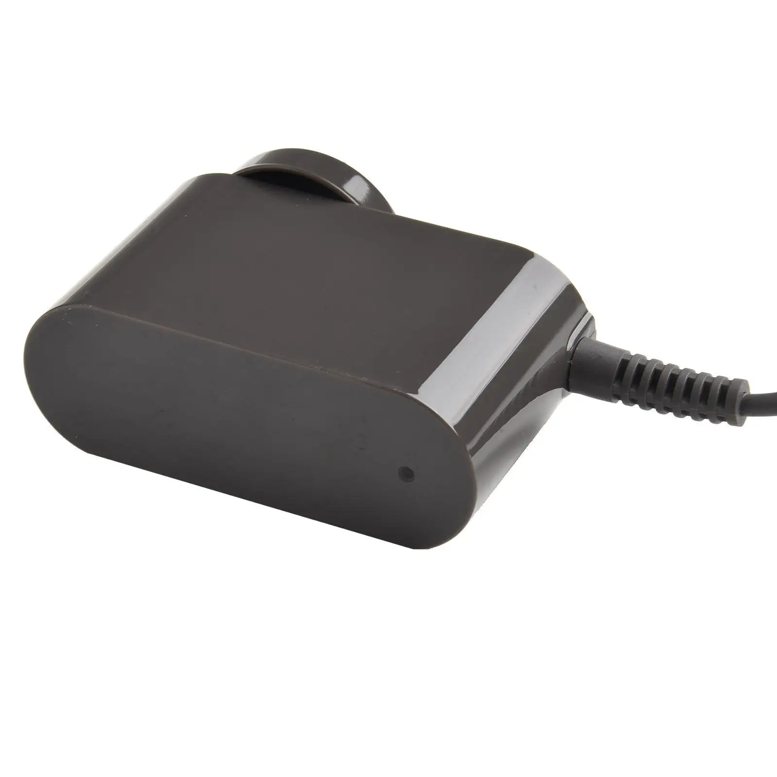 

Daily Use Power Supply 30.45V Power Cord Power Cord Adapter Vacuum Cleaner Power Supply Long-lasting Performance