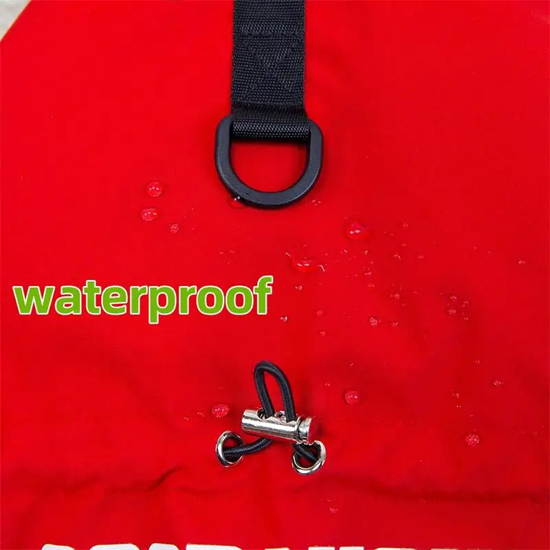 Hooded Winter Warm Thicken Pet Dog Jacket Dog Jumpsuit Clothes For Small Large Dogs Puppy Clothing Cat Coat Supplies Waterproof