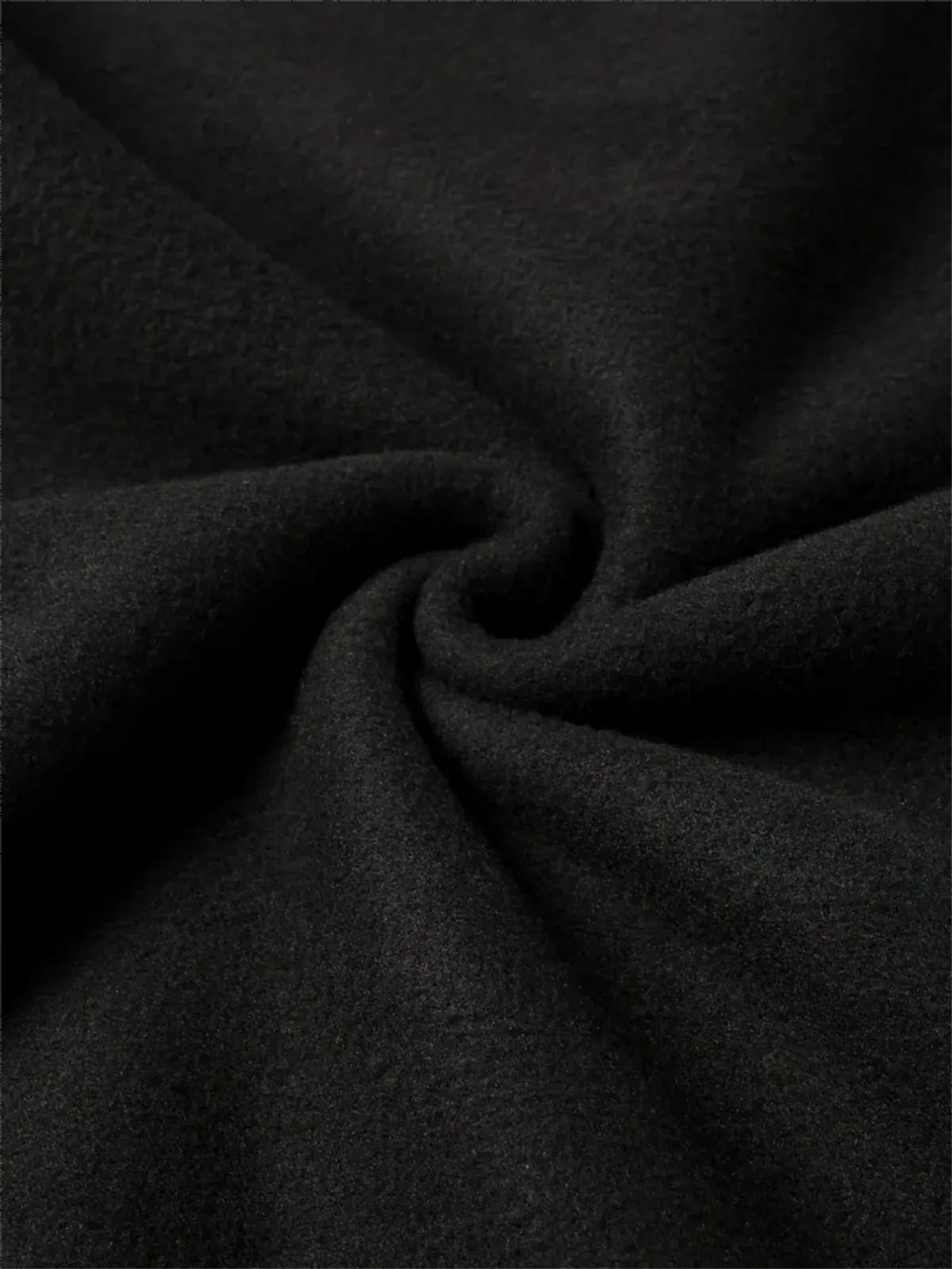 Sweat-shirt à capuche pour femmes, décontracté, mode, imprimé Lotus, motif Namaste, confortable, Style de rue, pull, vêtements cadeaux de vacances