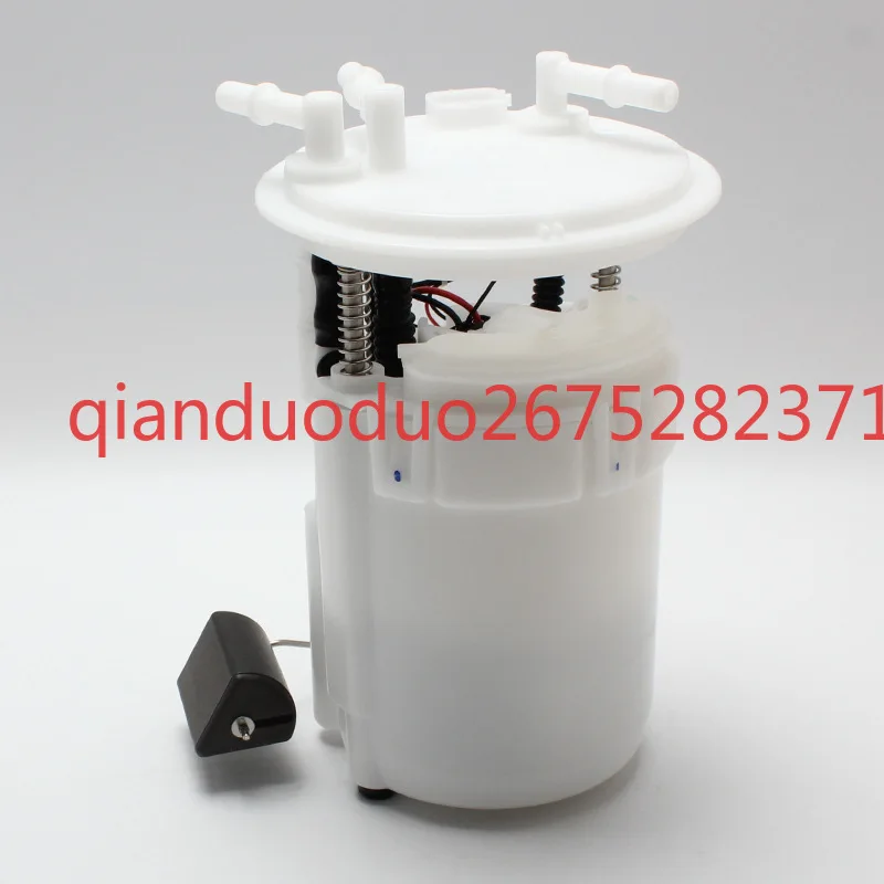 

42021-AG05A 42021-FG040 42021-FG050 42021-AG010 Для Subaru