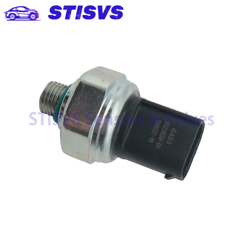 64536909257 64539141957 Sensor de interruptor de presión de aire acondicionado A/C para BMW MINI E39 E46 E38 E53 X5 64539323658 64539181464