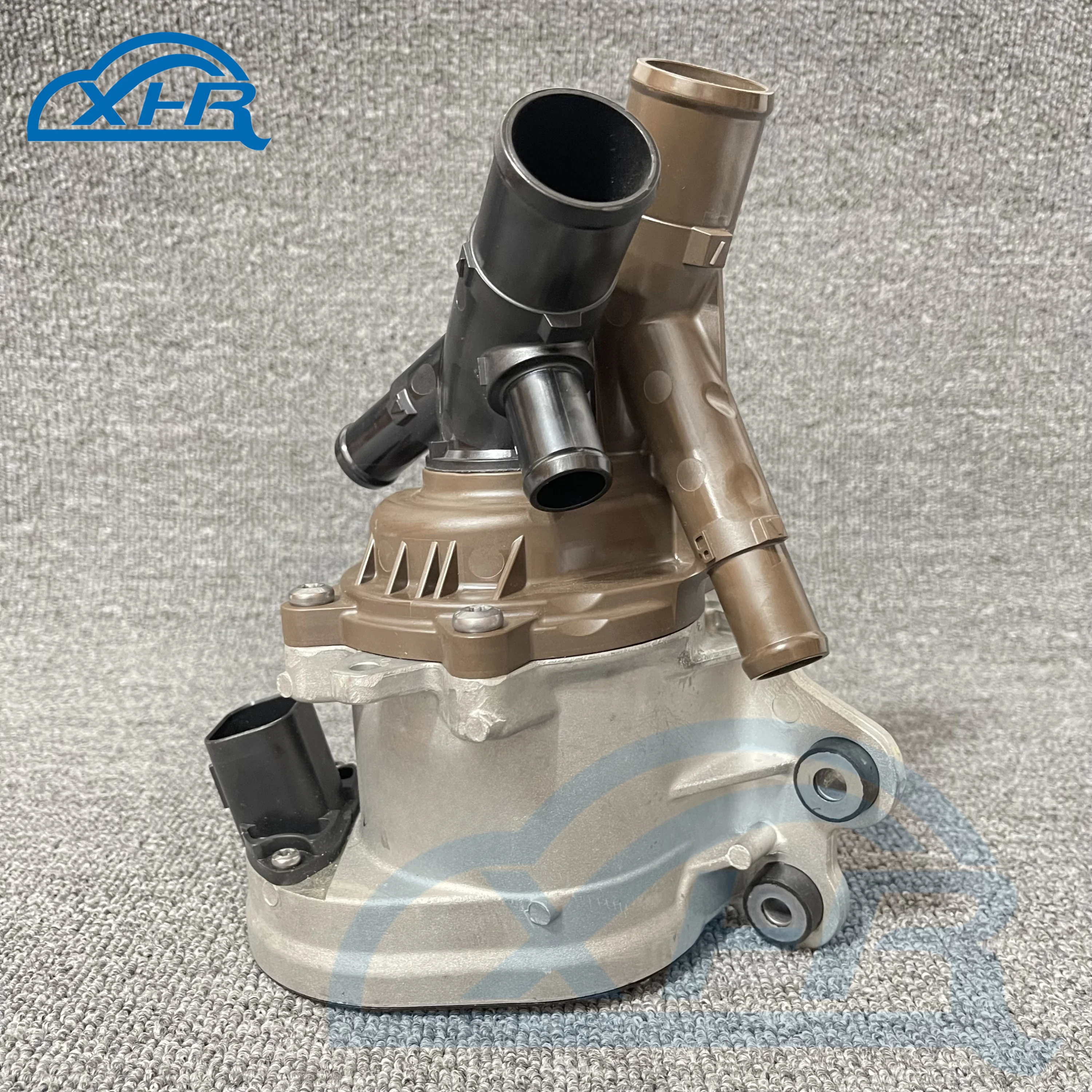 OEM 12701699 Elektrische Koelwaterpomp voor GM Buick Chevrolet 1.3T 12696868