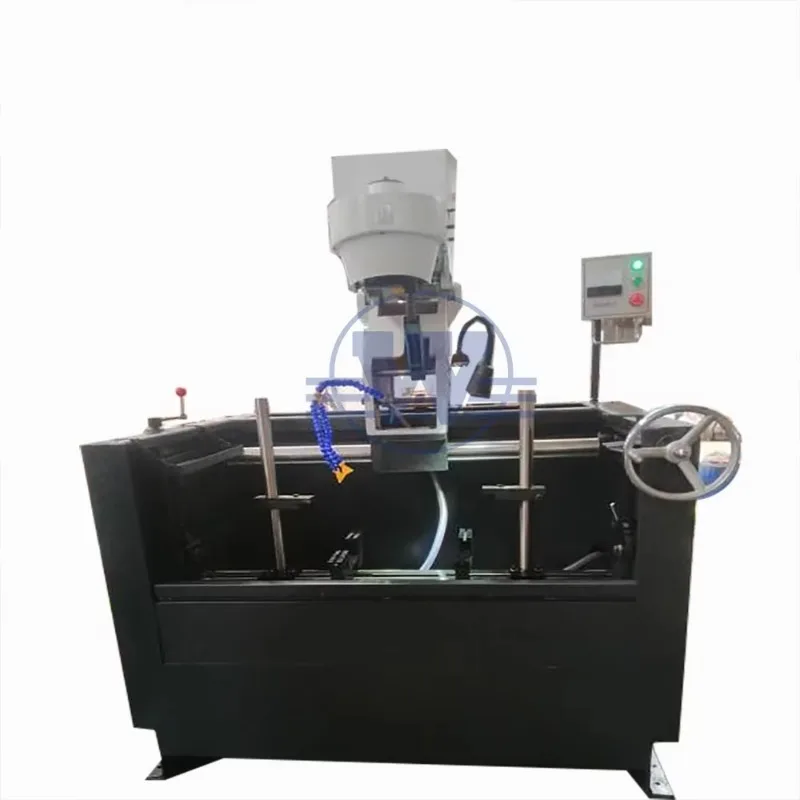 

【specialized】Cylinder Boring And Honing Machine Engine Cylinder Honing Machine Vertical Cylinder Honing Machine
