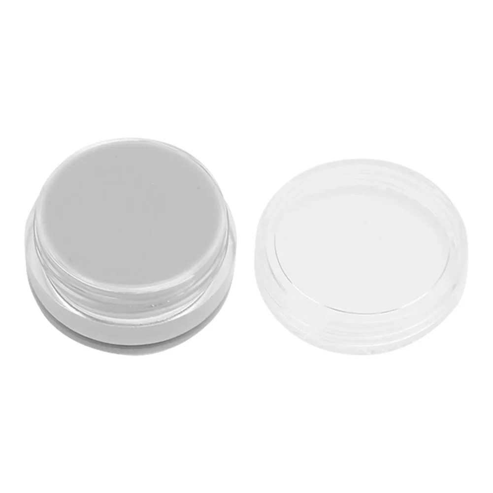 StaticFree Turntable Stylus Cleaning Gel Removes Dirt and Debris from Needle Extending Time Between Maintenance