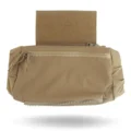 Coyote Brown