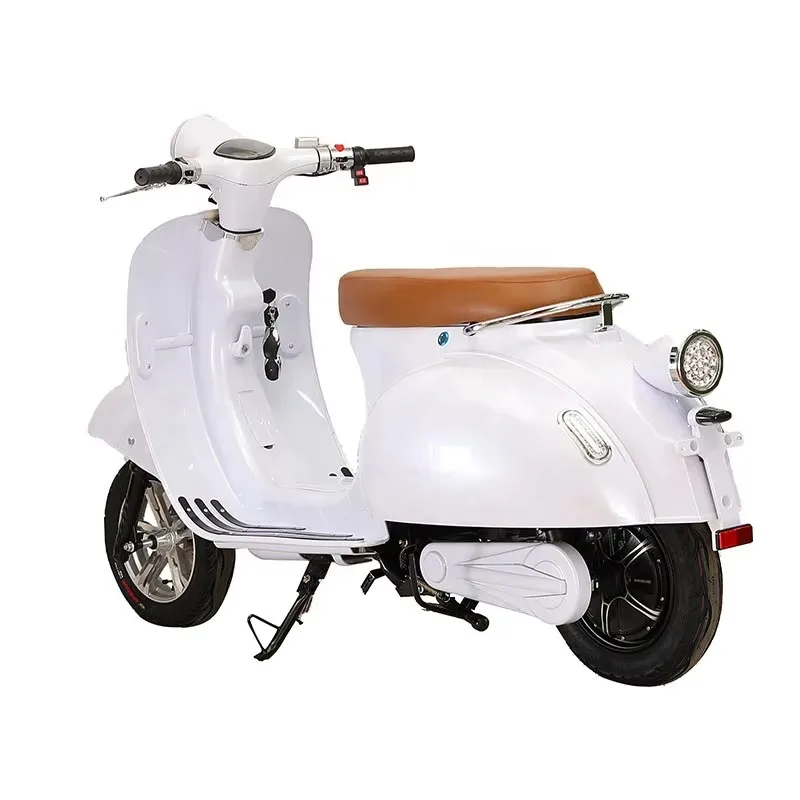 2025 نمط جديد EEC COC المطبخ الصيني 1000 واط دراجات الشارع الكهربائية السرعة القصوى 50 كم/ساعة 60 فولت دراجات كهربائية 3000 واط 2000 واط الكهربائية Mo