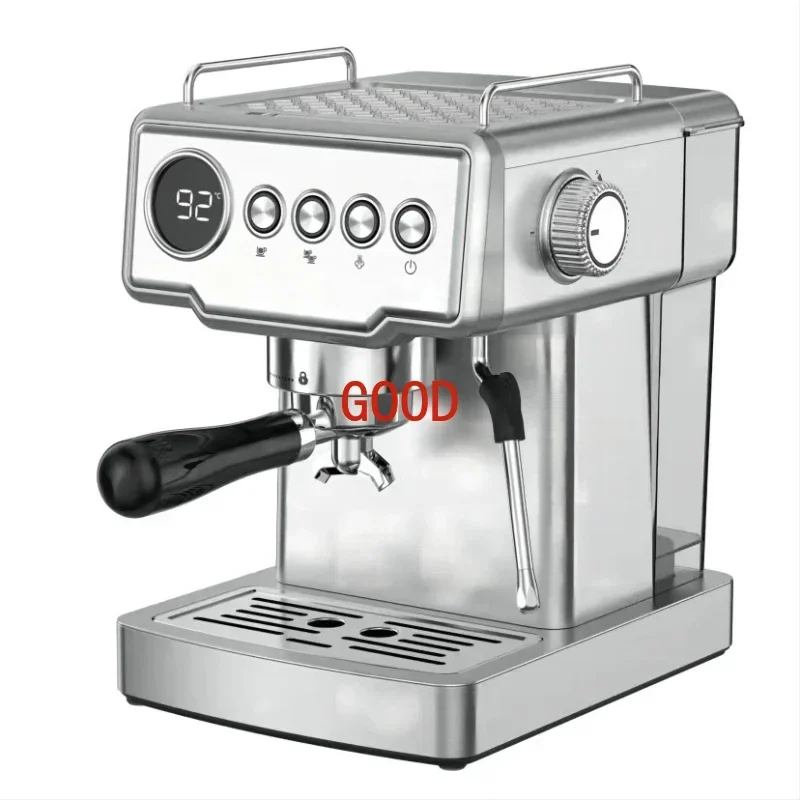 Automatic Express Espresso Coffee Machine Maker Expresso Machine Coffee Maker With Grinder
