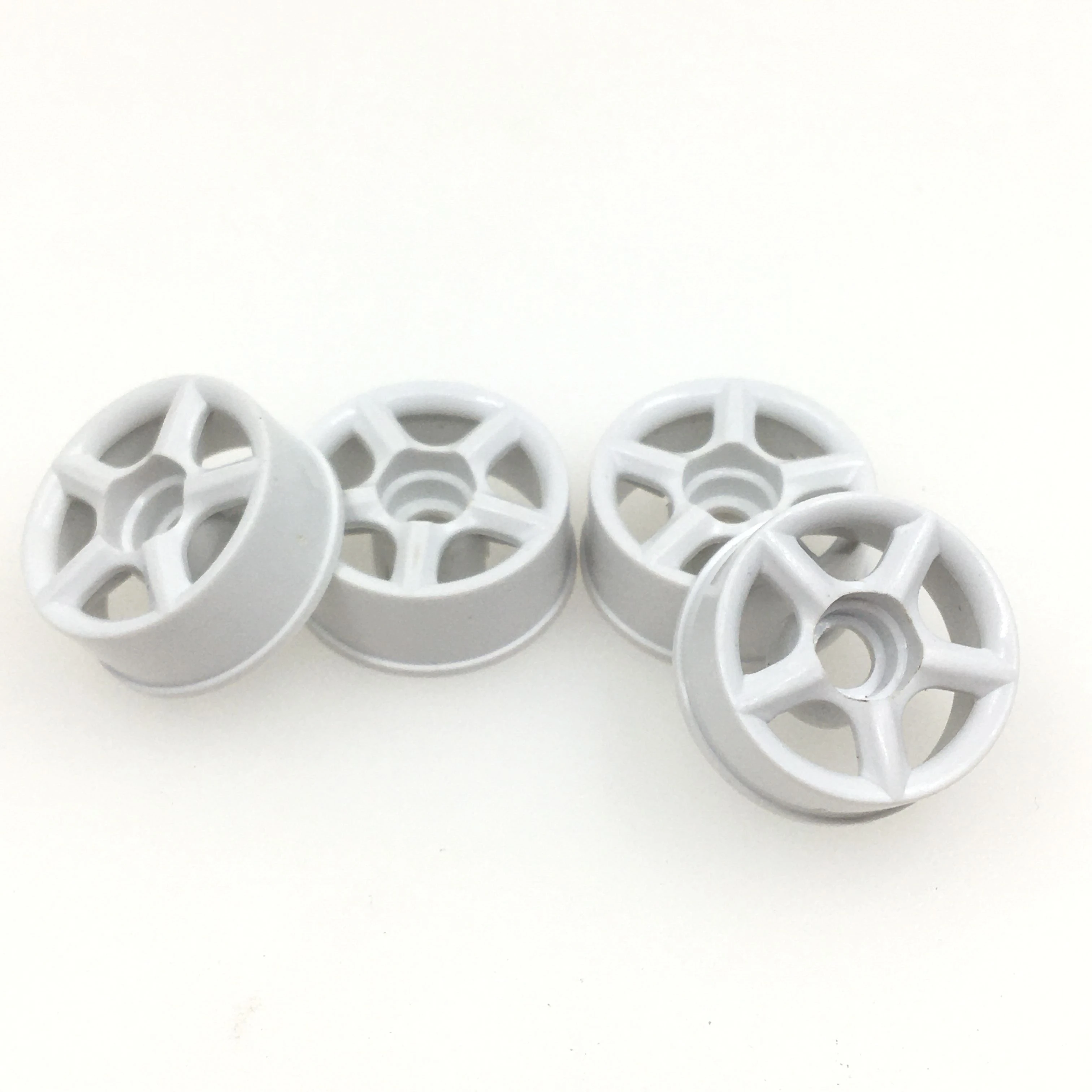 MINI-Z MR03 Drift Wheel Hub 20MM for KYOSHO 1/28 RC CAR Drift