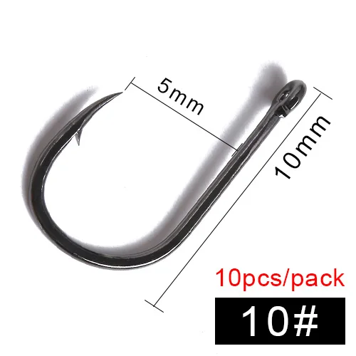 Variant: Size 10