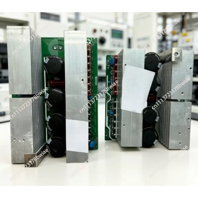 For Mother Board or Control Board of 1000W to 6000W Pure Sine Wave Combined Inverter & Charger UPS Inverter Output Power: 3KW