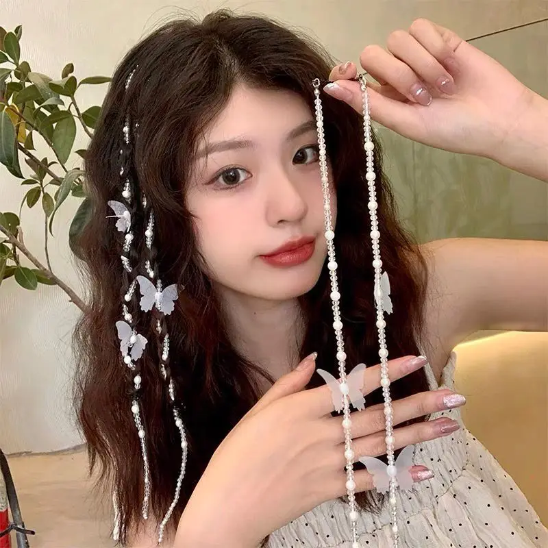 presilha-de-cabelo-de-cristal-borboleta-super-fada-corrente-de-cabelo-trancada-de-fada-de-verao-acessorios-de-cabelo-clipe-de-cabelo-corrente-de-cabelo-longa-de-fada-com-contas-para-trancar