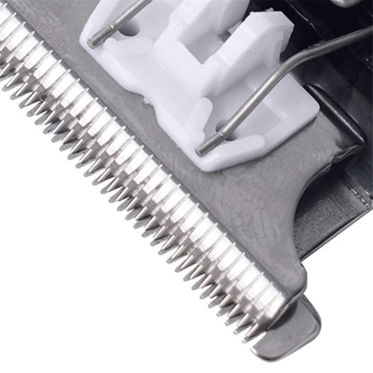 popular Hair Clipper Replacement Blade for ENCHEN Humming Bird Hairdresser Blades Accessories