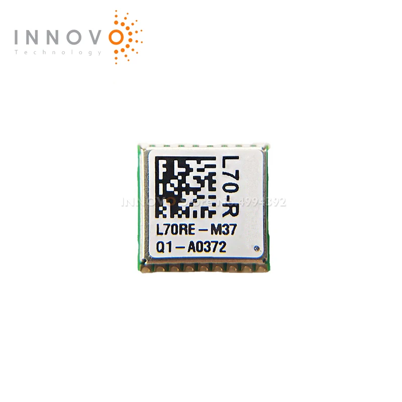 1PCS L70RE-M37 L70-… - image