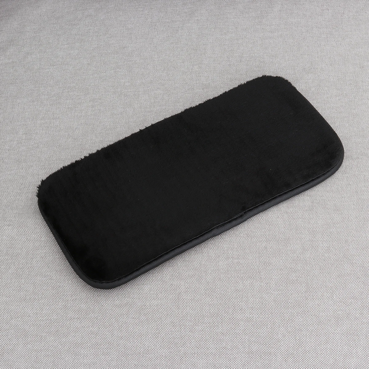 

Car Armrest Box Pad Material Universal Accessories Interior Seat Covers Muscles
