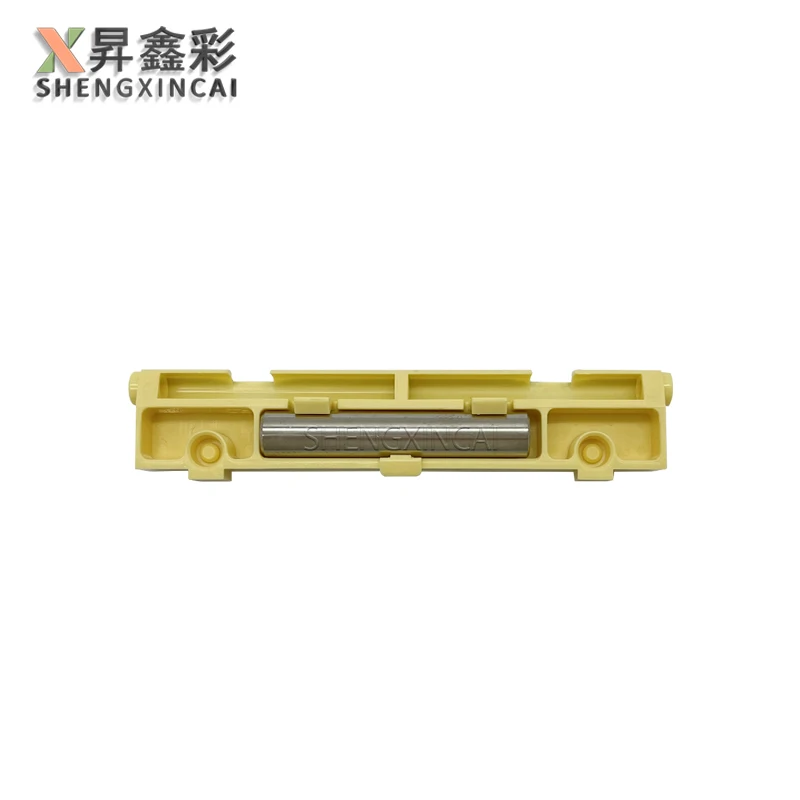 

Original Copier Parts Pickup Roller Separation Pad For Xerox VersaLink S1810 2011 2320 2150 2350 Pickup Roller Kit 059K32773