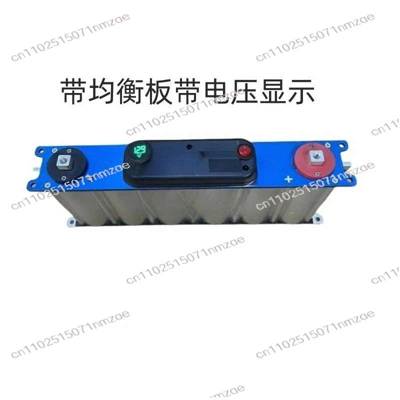 Car Rectifier Power Capacitor for Vehicle Sound System and DC-DC Converter Super Capacitor  16V 500F 16V500F