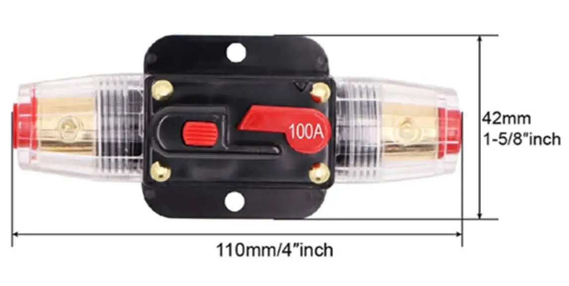 Car Truck Circuit B…