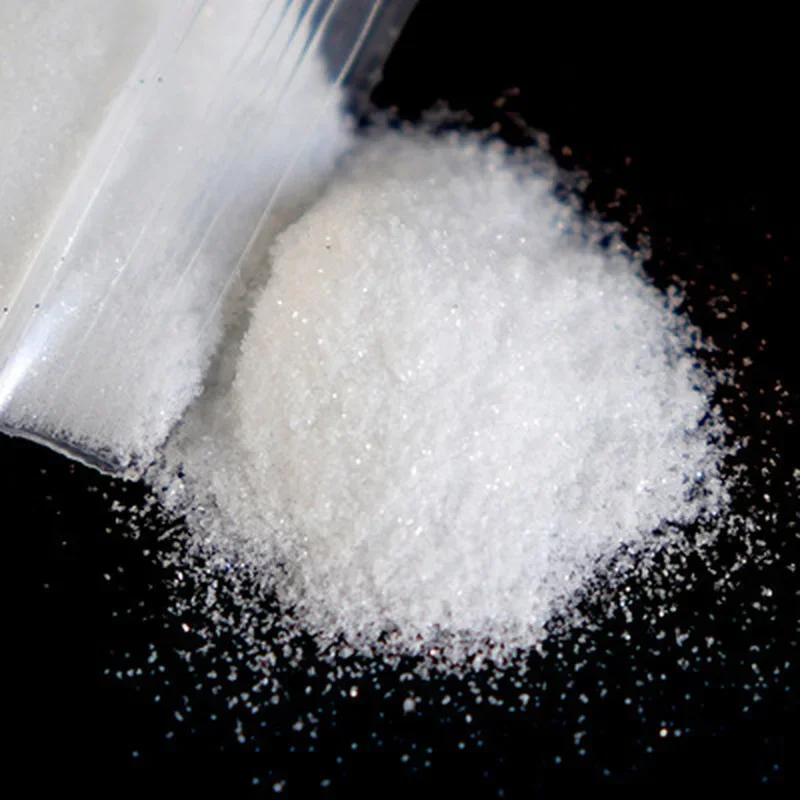 10 جرام/الحقيبة الساطع السكر مسمار بريق الحلوى معطف مسحوق السكر طلاء تأثير مسحوق مسمار مسحوق صباغة مسمار الفن زينة الغبار #5