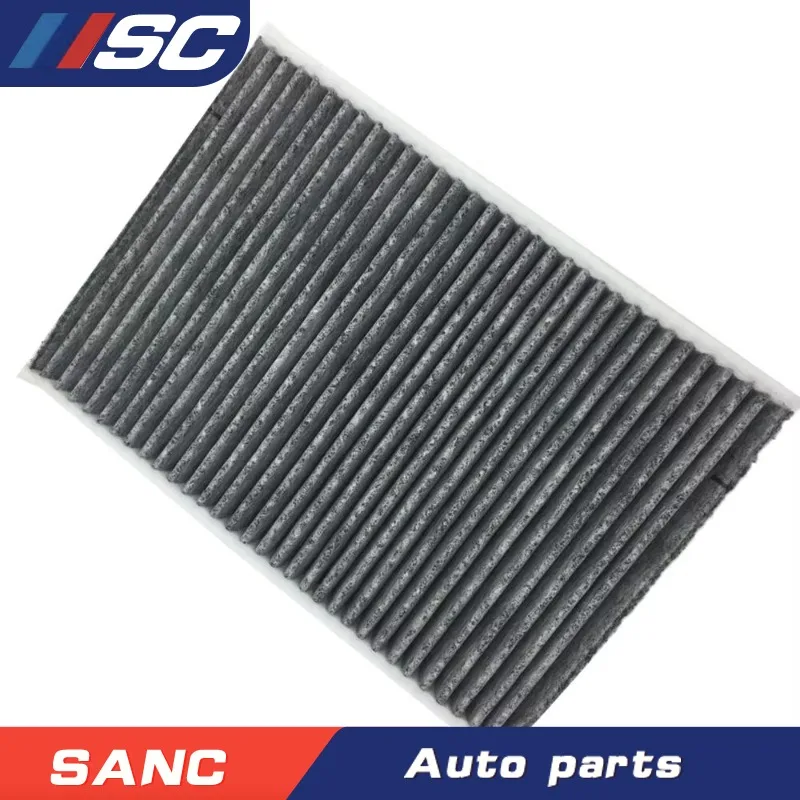 LR056138 Conditioner Air Filter For Land Rover Parts OEM LR019589 LR000901 LR039621 LR039612 LR000899 LR019192 C2Z32298 J9C11886