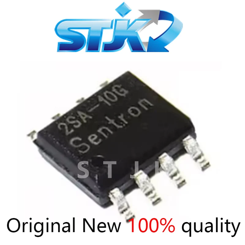 

2SA-10G 2SA-10 SOP8 Power management IC chip