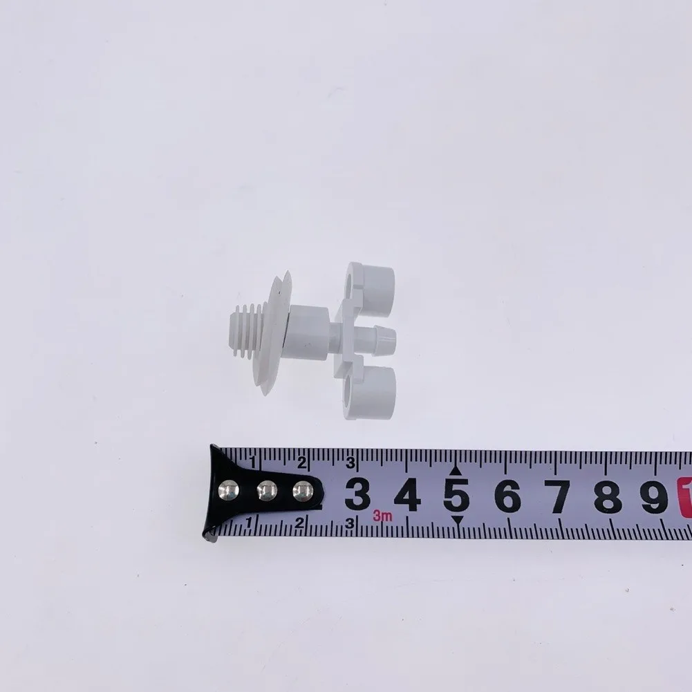 For Black Support Frame Holder Assembly For Dreame For X60 Pro For Ultra For Max-Master Robot Vacuum Cleaner Main Brush