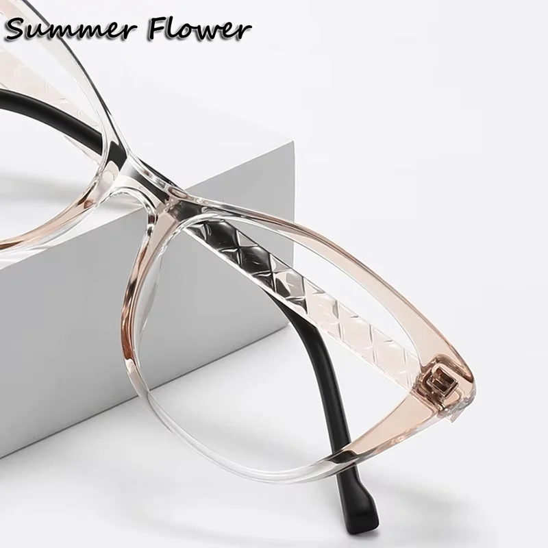 monture-de-lunettes-optiques-œil-de-chat-pour-femme-en-tr90-avec-charniere-a-ressort-couleur-champagne-prete-pour-verres-de-prescription