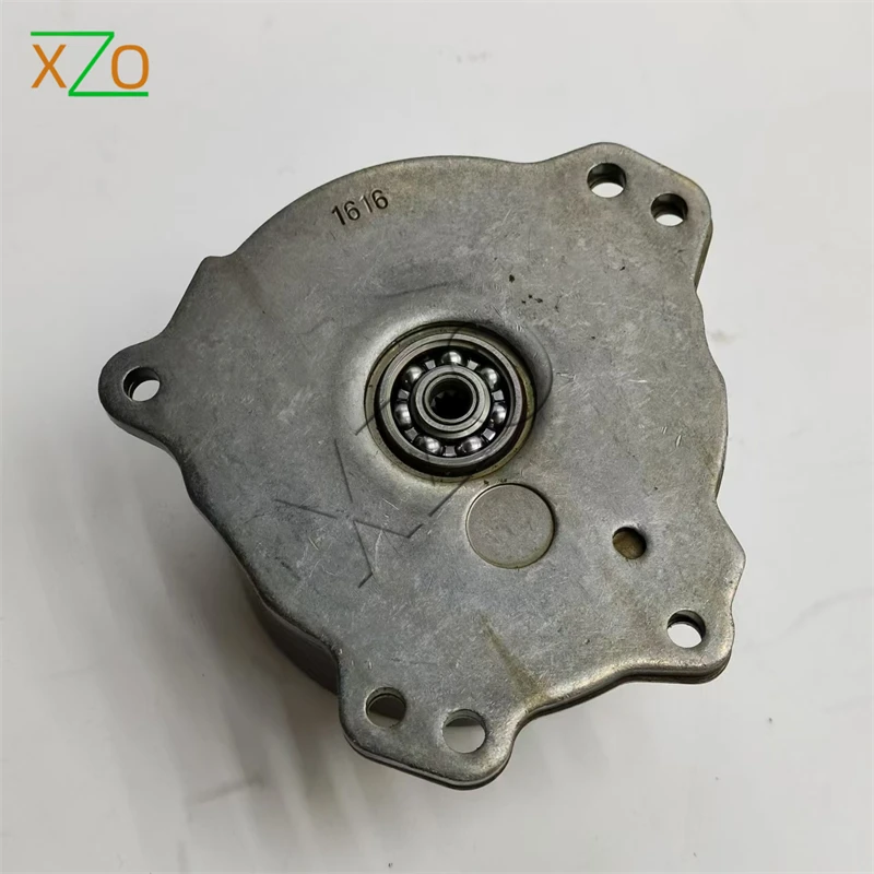 オリジナル 0CK DL382 自動車トランスミッションモーター 0CK325583H 0CK325583G アウディ A4 A5 A6 A7 A8 車アクセサリー