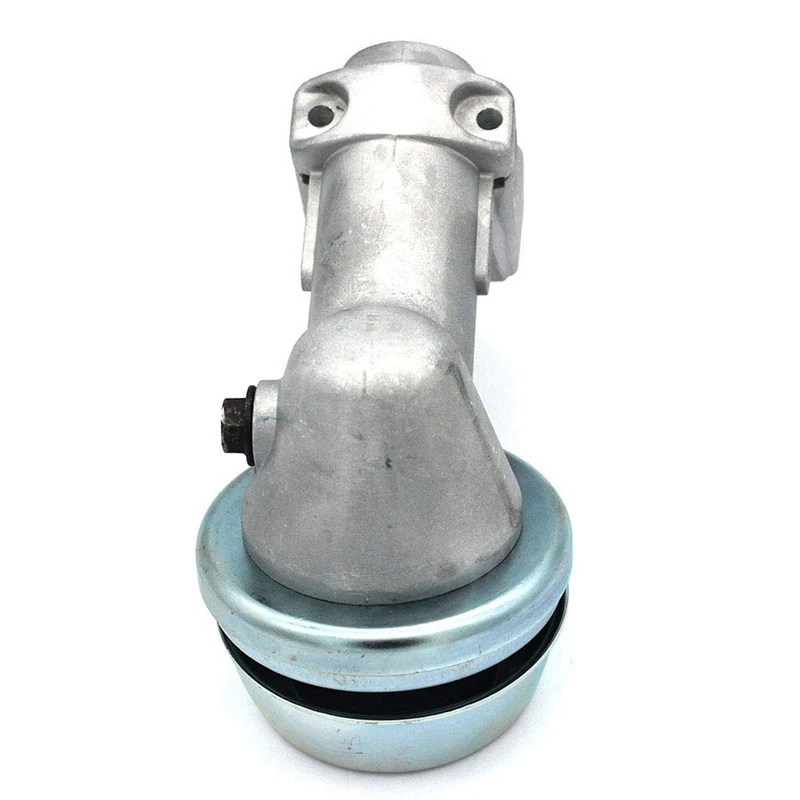 2 cabeças de engrenagem para Stihl FS160 FS180 FS220 FS220K FS280 FS280K FS290 FS300 FS310 FS350 FS400 FS450 FS480