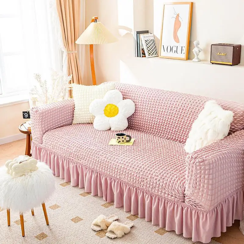 universal-sofa-cover-bubble-cloth-one-piece-resistant-three-seater-couch-protector-four-seasons-polyester-dust-cover