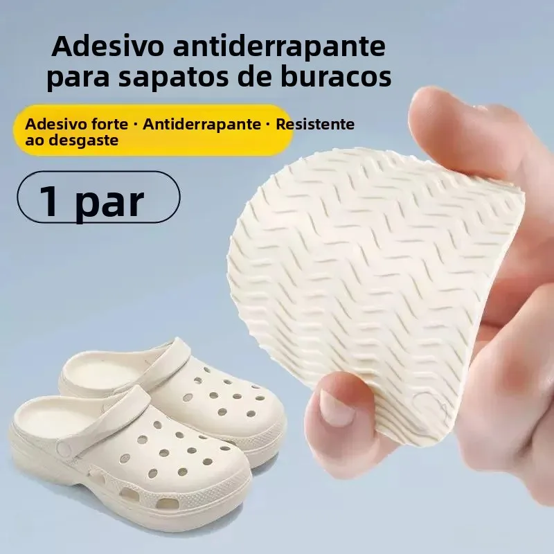 adesivos-de-borracha-antiderrapantes-reforcados-para-sapatos-clog-almofadas-autoadesivas-antidesgaste-para-solado-de-sapato