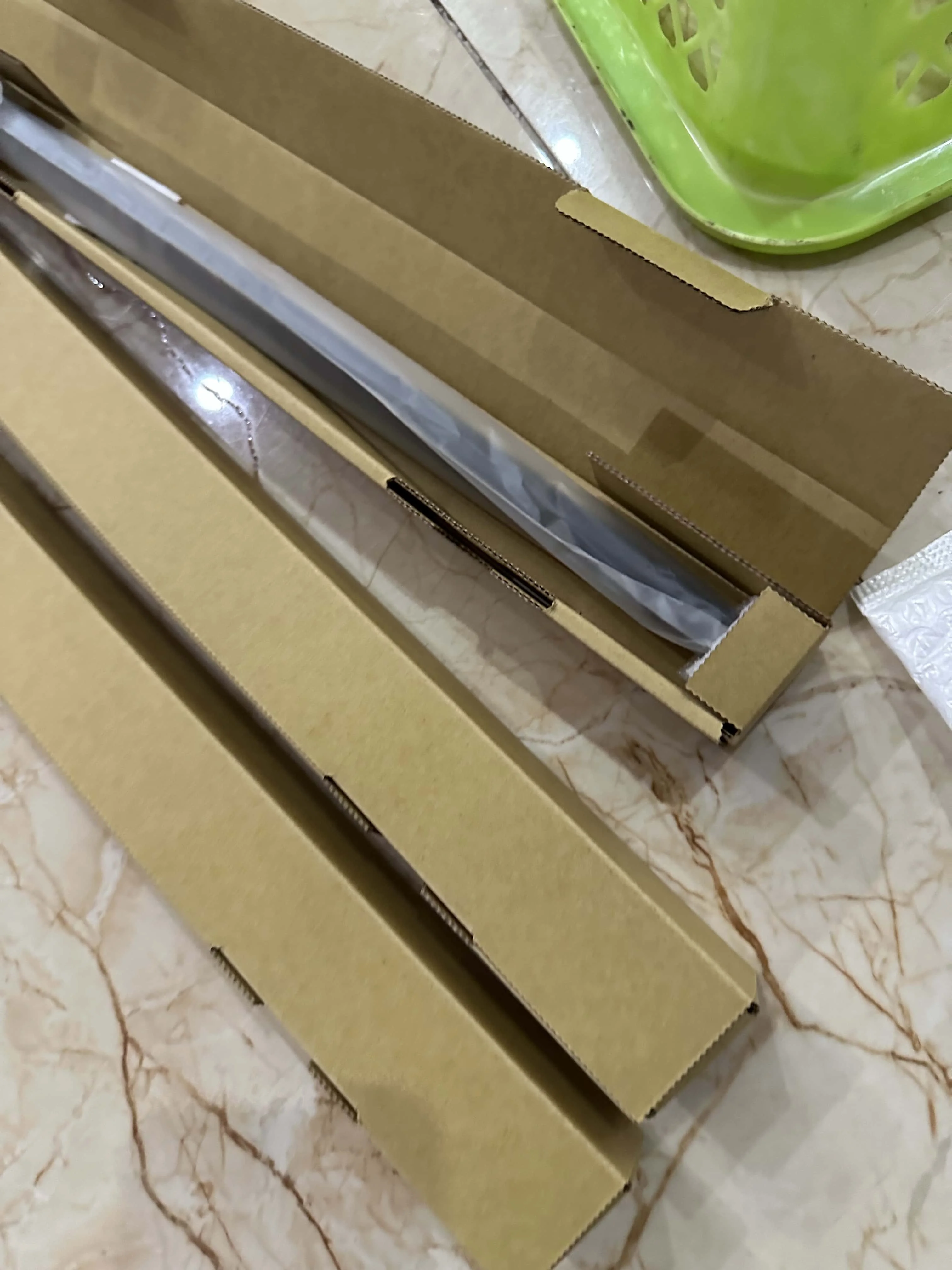 

3 шт. зарядный ролик PCR для Canon imagePRESS c60 c600 c700 c800 c650 c750 c850 c660 c710 c810 c910 основной зарядный ролик