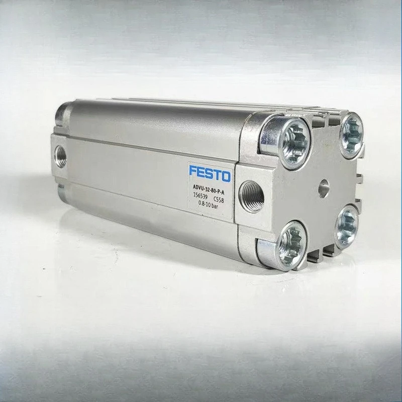 Piezas para cilindros FESTO Festo ADVU205/10/15/20/25/30/35/40/45/50/60/APA