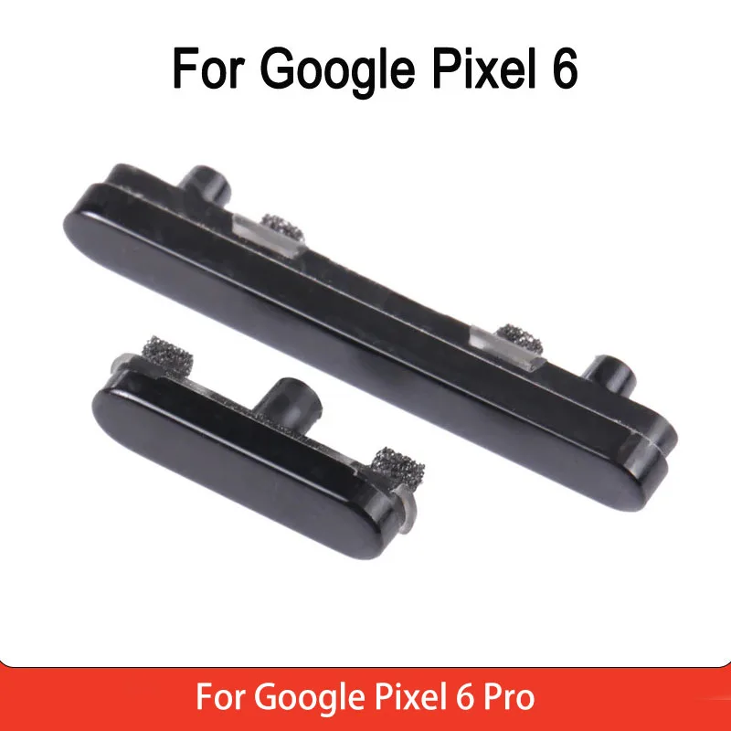 para-google-pixel-6-pro-botao-de-volume-de-energia-botao-de-controle-teclas-laterais-pecas-reposicao-interruptor-cabo-flexivel