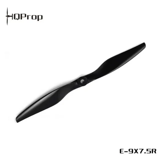 HQProp TE-9X7.5 Electric Paddles