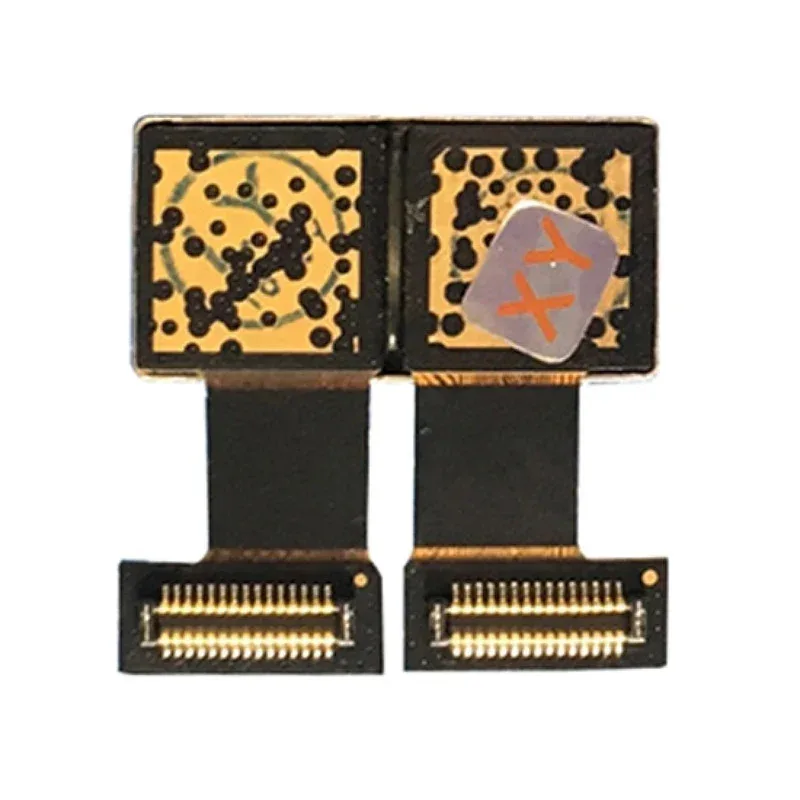 Back Facing Camera for Xaiomi Mi 5X / A1