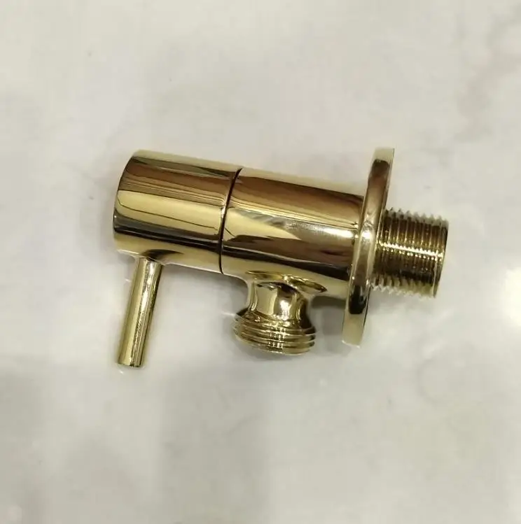 shiny gold