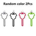 Random Color 2Pcs