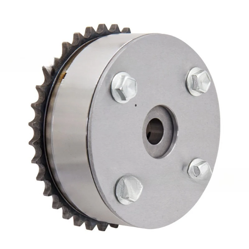 

Для GM Toyota Lexus фазовый регулятор 13050-0T01113050-0T010 новый