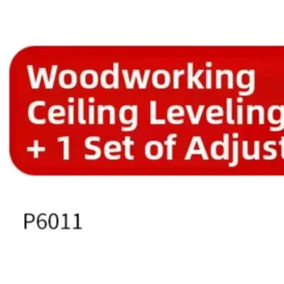 Threaded Adjuster Adjustable Ceiling Smooth Threaded Mechanism Triangular Base Stability Secure Mounting As Shown
