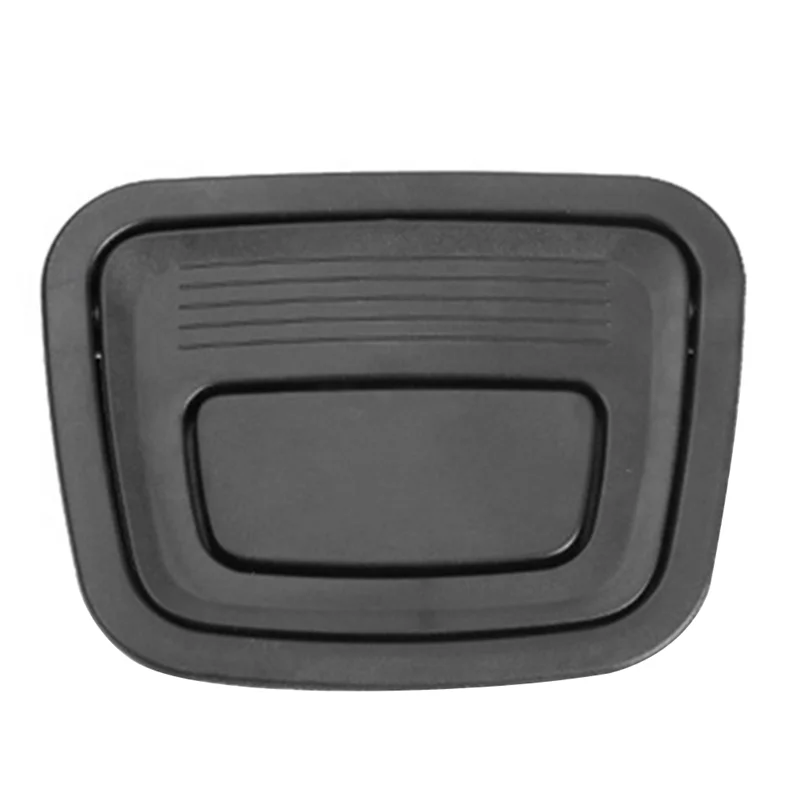 A11F-New Car Spare Tire Cover Buckle For MERCEDES BENZ W177 W205 W246 W253 W213 W290 W117 W176 09968001849051